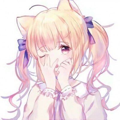 《怪猎：世界》全装备与怪物展示 全新舞台尽情狩猎