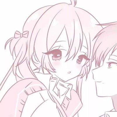 方块男孩大战恶霸登Steam 手游移植的横版动作游戏