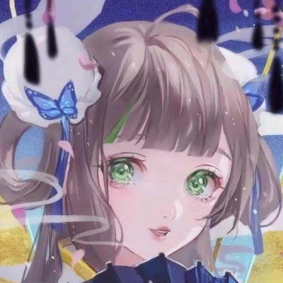 《仙剑奇侠传6》海外版上架Steam 国区被锁搜索不到