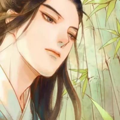 中端显卡京东商城好评榜 有你喜欢的那款吗？