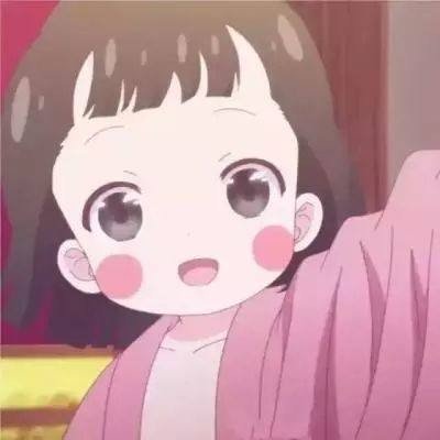 《崩溃大陆》官中版首发，限时5折邀你铺地板！