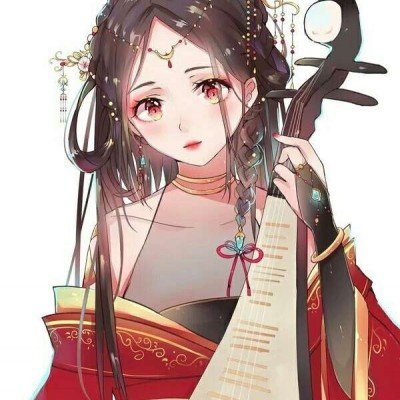 《神舞幻想》神誓养成系统曝光 超强神兽给力助攻