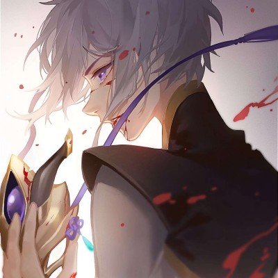 《怪物猎人：世界》封测试玩体验 系列游戏新标杆