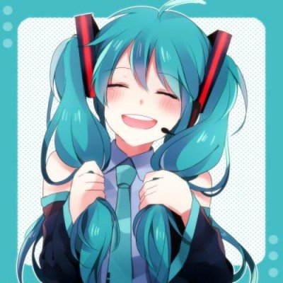 《仁王》完全版公开：日版PS4与PC版售价均为335元 